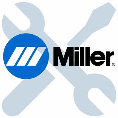 Picture of Miller Electric - 121482 - TOOL,EXTRACTION PIN AMPHENOL NO. 356-263