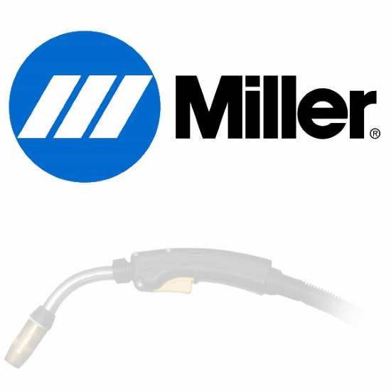 Picture of Miller Electric - 169728 - ADAPTER, CONTACT TIP