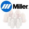 Picture of Miller Electric - 230257 - BUSHING,INSERT PLASMA CUT GUIDE 1.007ID X 1.070OD