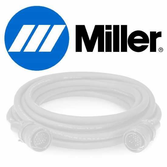 Picture of Miller Electric - 301213 - CONTINUUM CABLE HANGER