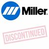 Picture of Miller Electric - 907481 - XMT 450 CC/CV 230/460V W/O AUX POWER