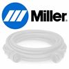 Picture of Miller Electric - 240597 - AIR FILTER,SUBARU (EX40)