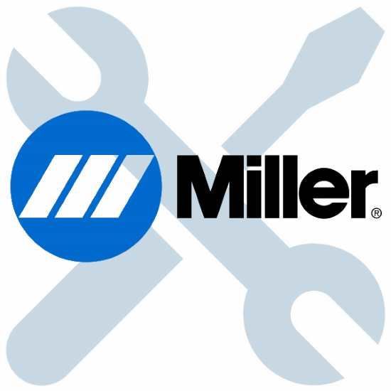 Picture of Miller Electric - 195480 - FIELD APPLICATION SUPPORT / TRAINING