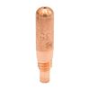 Picture of Miller Electric - T-M035 - CONTACT TIP, ACCULOCK MDX, .035 (.9 MM)