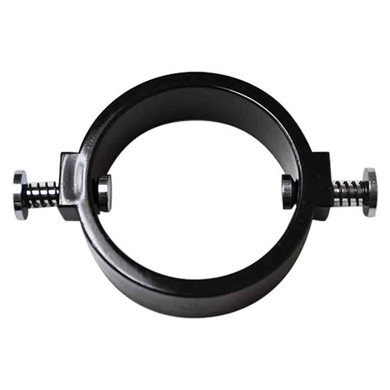 Picture of Miller Electric - 058427 - RING,RETAINING SPOOL