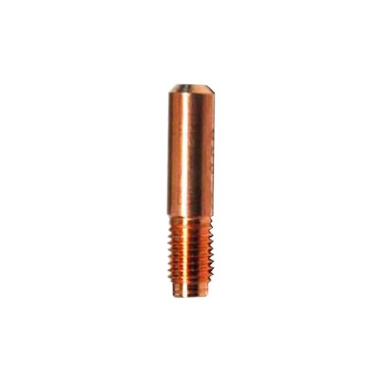 Picture of Miller Electric - 000068 - TIP,CONTACT SCR .035 WIRE X 1.125