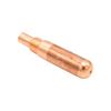 Picture of Miller Electric - T-M030 - CONTACT TIP, ACCULOCK MDX, .030 (.8 MM)